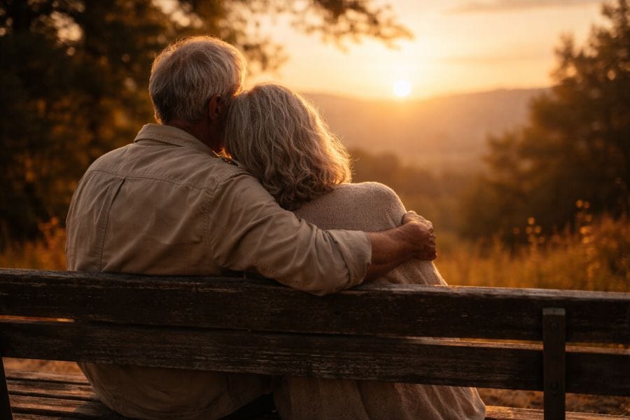 Was wäre gewesen, wenn …