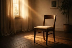 Die 10 Fragen, die keine Rolle spielen lassen