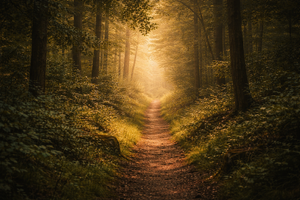 Der John-Law-Fragebogen™