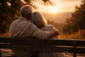 Was wäre gewesen, wenn …